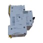 SCHNEIDER ELECTRIC IC60N C 63A Disjoncteur SCHNEIDER ELECTRIC IC60N C 63A Disjoncteur
