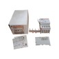 MERLIN GERIN 26531 Bloc différentiel multi9 vigi C60 MERLIN GERIN 26531 Bloc différentiel multi9 vigi C60