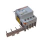 MERLIN GERIN 26531 Bloc différentiel multi9 vigi C60 MERLIN GERIN 26531 Bloc différentiel multi9 vigi C60