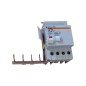 MERLIN GERIN 26531 Bloc différentiel multi9 vigi C60 MERLIN GERIN 26531 Bloc différentiel multi9 vigi C60