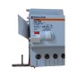 MERLIN GERIN 26531 Bloc différentiel multi9 vigi C60 MERLIN GERIN 26531 Bloc différentiel multi9 vigi C60