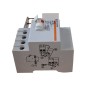 MERLIN GERIN 26531 Bloc différentiel multi9 vigi C60 MERLIN GERIN 26531 Bloc différentiel multi9 vigi C60