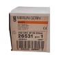 MERLIN GERIN 26531 Bloc différentiel multi9 vigi C60 MERLIN GERIN 26531 Bloc différentiel multi9 vigi C60