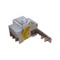 MERLIN GERIN 26531 Bloc différentiel multi9 vigi C60 MERLIN GERIN 26531 Bloc différentiel multi9 vigi C60