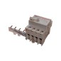 MERLIN GERIN 26543 Bloc différentiel multi9 vigi C60 MERLIN GERIN 26543 Bloc différentiel multi9 vigi C60