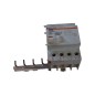 MERLIN GERIN 26543 Bloc différentiel multi9 vigi C60 MERLIN GERIN 26543 Bloc différentiel multi9 vigi C60
