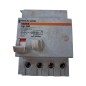 MERLIN GERIN 26543 Bloc différentiel multi9 vigi C60 MERLIN GERIN 26543 Bloc différentiel multi9 vigi C60