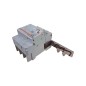 MERLIN GERIN 26543 Bloc différentiel multi9 vigi C60 MERLIN GERIN 26543 Bloc différentiel multi9 vigi C60