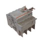 MERLIN GERIN 26543 Bloc différentiel multi9 vigi C60 MERLIN GERIN 26543 Bloc différentiel multi9 vigi C60