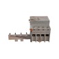 MERLIN GERIN 26543 Bloc différentiel multi9 vigi C60 MERLIN GERIN 26543 Bloc différentiel multi9 vigi C60