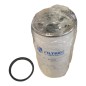 HIFI FILTER SH87251 Filtre hydraulique