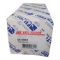 HIFI FILTER SH87251 Filtre hydraulique