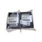 Lot de 2 TENNANT COMPANY PARTS 1037821 Filtre turbine Lot de 2 TENNANT COMPANY PARTS 1037821 Filtre turbine