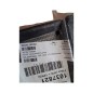 Lot de 2 TENNANT COMPANY PARTS 1037821 Filtre turbine Lot de 2 TENNANT COMPANY PARTS 1037821 Filtre turbine