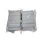 Lot de 2 TENNANT COMPANY PARTS 1037821 Filtre turbine Lot de 2 TENNANT COMPANY PARTS 1037821 Filtre turbine
