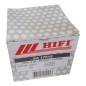 HIFI FILTER SA 17015 Filtre à air