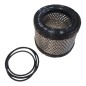 HIFI FILTER SA 17015 Filtre à air