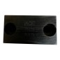 ACE 15028 MB25 Support de serrage pour amortisseur de chocs ACE 15028 MB25 Support de serrage pour amortisseur de chocs