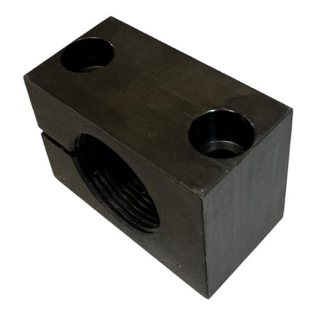 ACE 15028 MB25 Support de serrage pour amortisseur de chocs