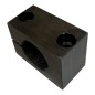 ACE 15028 MB25 Support de serrage pour amortisseur de chocs ACE 15028 MB25 Support de serrage pour amortisseur de chocs