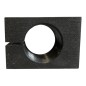 ACE 15028 MB25 Support de serrage pour amortisseur de chocs ACE 15028 MB25 Support de serrage pour amortisseur de chocs