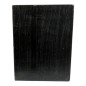 ACE 15028 MB25 Support de serrage pour amortisseur de chocs ACE 15028 MB25 Support de serrage pour amortisseur de chocs