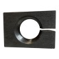 ACE 15028 MB25 Support de serrage pour amortisseur de chocs ACE 15028 MB25 Support de serrage pour amortisseur de chocs