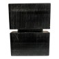 ACE 15028 MB25 Support de serrage pour amortisseur de chocs ACE 15028 MB25 Support de serrage pour amortisseur de chocs