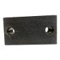 ACE 15028 MB25 Support de serrage pour amortisseur de chocs ACE 15028 MB25 Support de serrage pour amortisseur de chocs