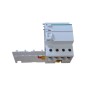 SCHNEIDER ELECTRIC A9V14463 Bloc différentiel 400V/415V AC SCHNEIDER ELECTRIC A9V14463 Bloc différentiel 400V/415V AC