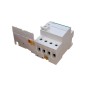 SCHNEIDER ELECTRIC A9V14463 Bloc différentiel 400V/415V AC SCHNEIDER ELECTRIC A9V14463 Bloc différentiel 400V/415V AC
