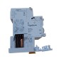 SCHNEIDER ELECTRIC A9V14463 Bloc différentiel 400V/415V AC SCHNEIDER ELECTRIC A9V14463 Bloc différentiel 400V/415V AC