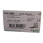 SCHNEIDER ELECTRIC A9V14463 Bloc différentiel 400V/415V AC SCHNEIDER ELECTRIC A9V14463 Bloc différentiel 400V/415V AC