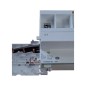 SCHNEIDER ELECTRIC A9V14463 Bloc différentiel 400V/415V AC SCHNEIDER ELECTRIC A9V14463 Bloc différentiel 400V/415V AC