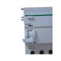 SCHNEIDER ELECTRIC A9V14463 Bloc différentiel 400V/415V AC SCHNEIDER ELECTRIC A9V14463 Bloc différentiel 400V/415V AC