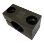ACE 15288 MB20 Support de serrage pour amortisseur de chocs ACE 15288 MB20 Support de serrage pour amortisseur de chocs