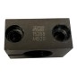 ACE 15288 MB20 Support de serrage pour amortisseur de chocs ACE 15288 MB20 Support de serrage pour amortisseur de chocs