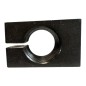 ACE 15288 MB20 Support de serrage pour amortisseur de chocs ACE 15288 MB20 Support de serrage pour amortisseur de chocs