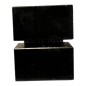 ACE 15288 MB20 Support de serrage pour amortisseur de chocs ACE 15288 MB20 Support de serrage pour amortisseur de chocs