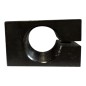 ACE 15288 MB20 Support de serrage pour amortisseur de chocs ACE 15288 MB20 Support de serrage pour amortisseur de chocs