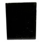 ACE 15288 MB20 Support de serrage pour amortisseur de chocs ACE 15288 MB20 Support de serrage pour amortisseur de chocs