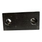 ACE 15288 MB20 Support de serrage pour amortisseur de chocs ACE 15288 MB20 Support de serrage pour amortisseur de chocs