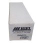 HIFI FILTER SH84113 Filtre Hydraulique