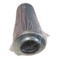 HIFI FILTER SH84113 Filtre Hydraulique