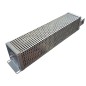 GINO ESE DEZ140406-75R Bralink Resistors 0.37kW GINO ESE DEZ140406-75R Bralink Resistors 0.37kW