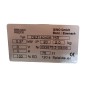 GINO ESE DEZ140406-75R Bralink Resistors 0.37kW GINO ESE DEZ140406-75R Bralink Resistors 0.37kW