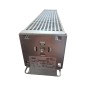 GINO ESE DEZ140406-75R Bralink Resistors 0.37kW GINO ESE DEZ140406-75R Bralink Resistors 0.37kW