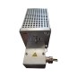 GINO ESE DEZ140406-75R Bralink Resistors 0.37kW GINO ESE DEZ140406-75R Bralink Resistors 0.37kW