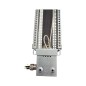 GINO ESE DEZ140406-75R Bralink Resistors 0.37kW GINO ESE DEZ140406-75R Bralink Resistors 0.37kW