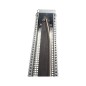 GINO ESE DEZ140406-75R Bralink Resistors 0.37kW GINO ESE DEZ140406-75R Bralink Resistors 0.37kW